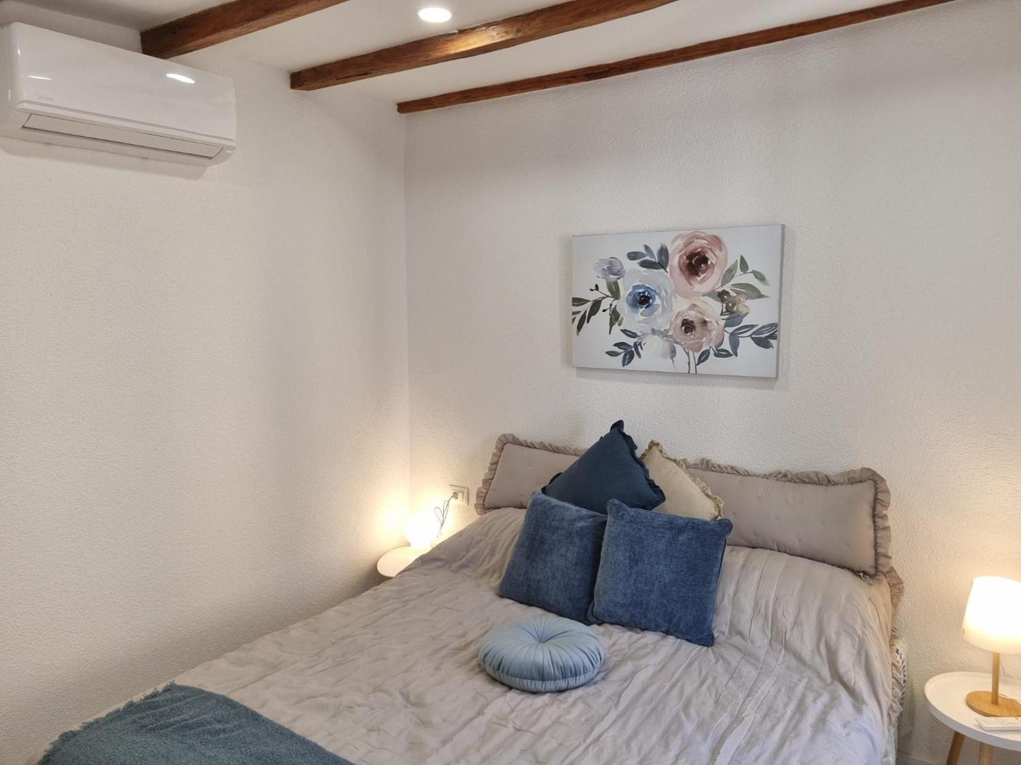 Augusta Apartment Rovinj Exterior photo
